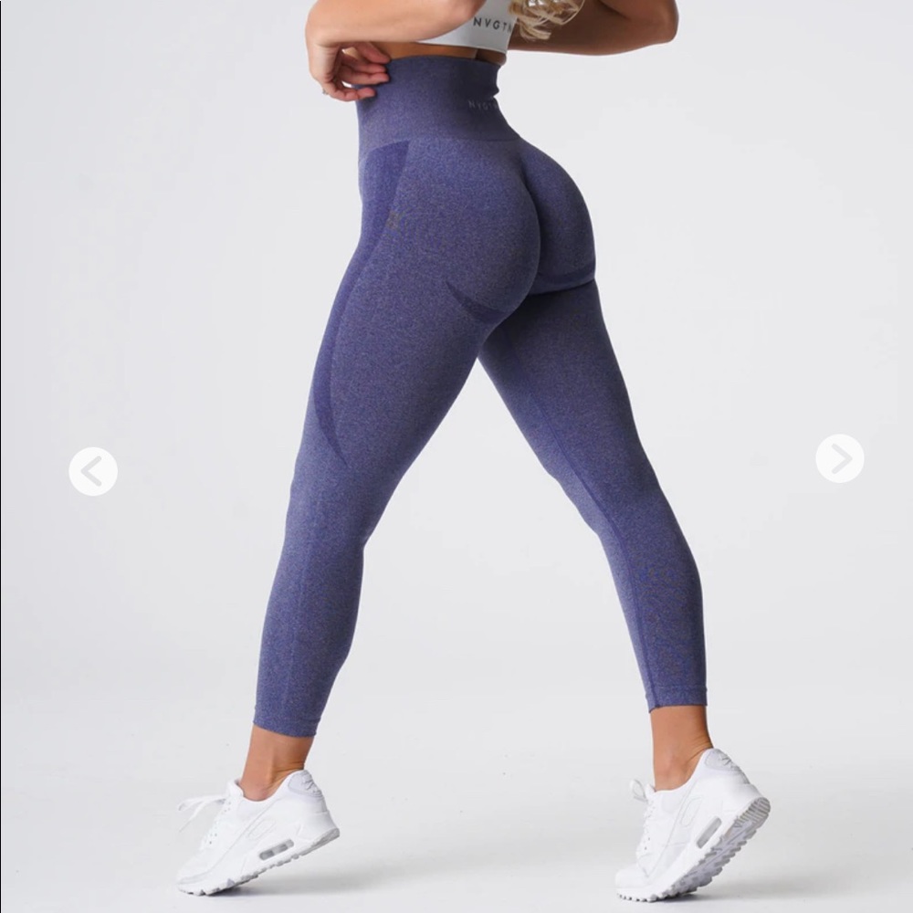 NVGTN leggings